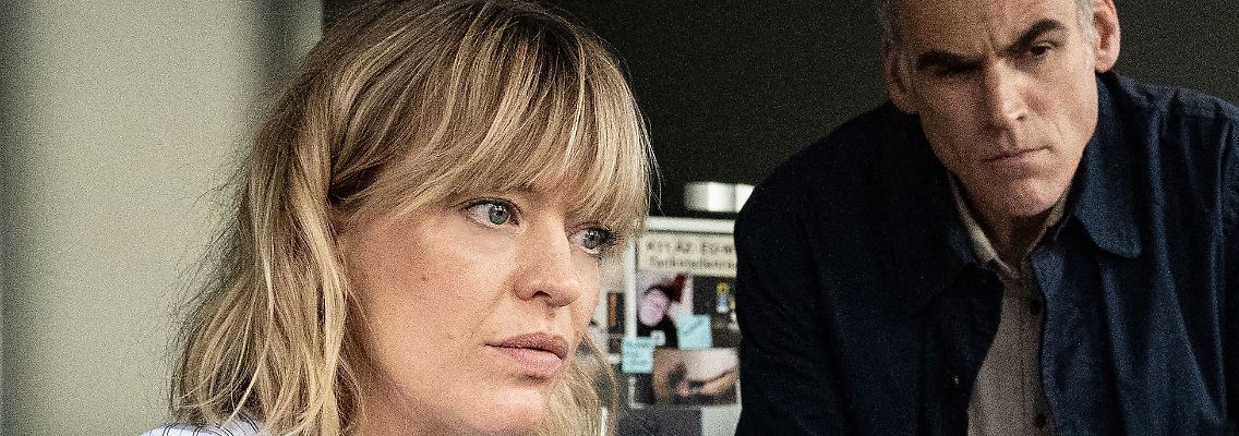 8_Tatort_Blind_Date.jpg