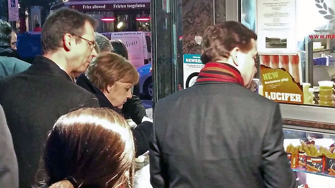 MerkelFritten.jpg