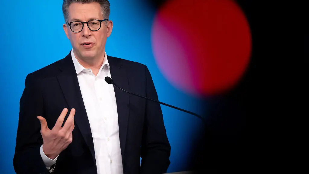 Blume-setzt-auf-New-Yorker-Expertise-fuer-bayerische-Museen