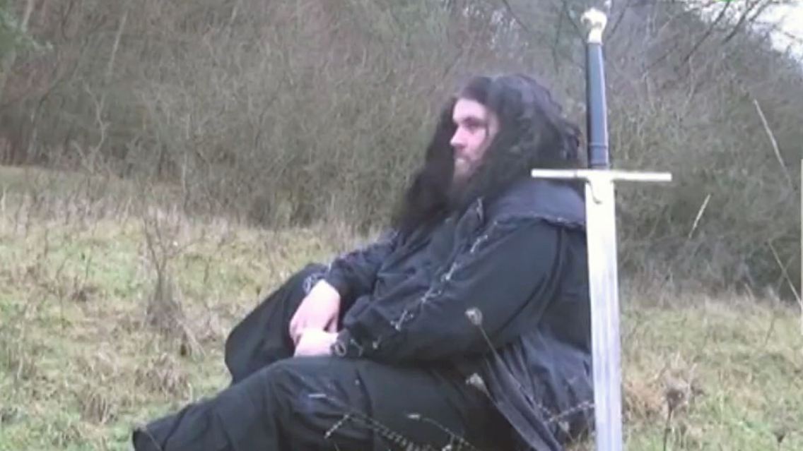 Drachenlord.jpg