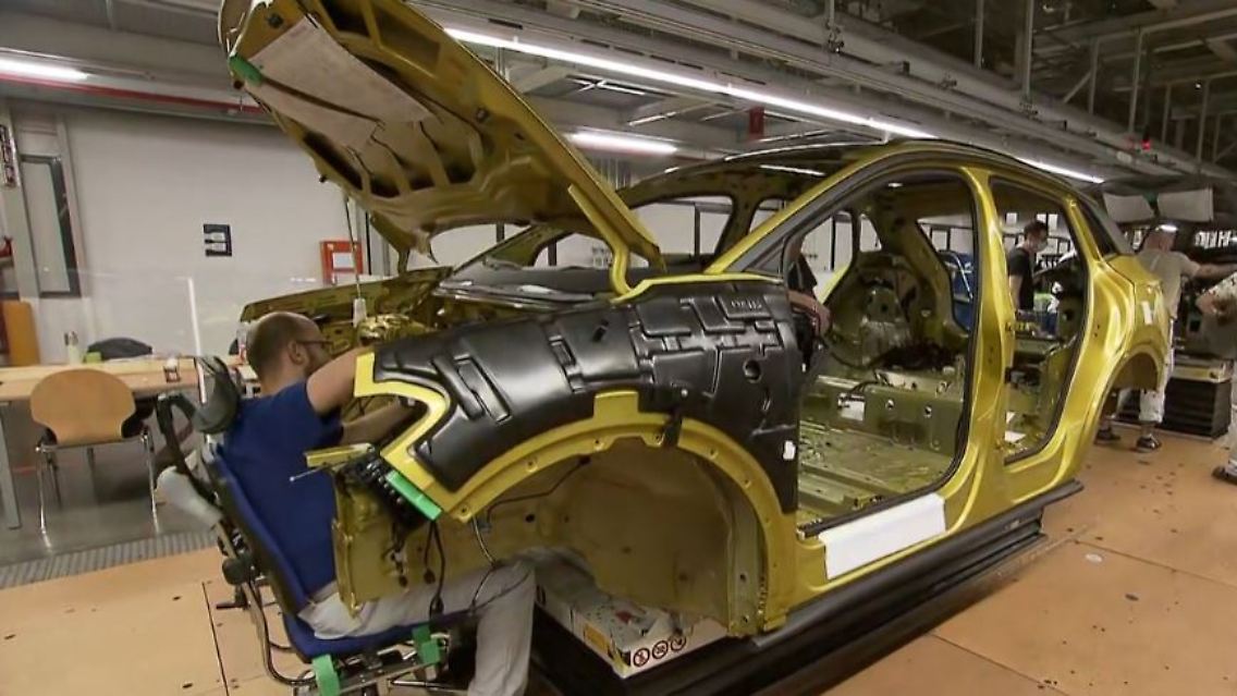 autoindustrie.JPG