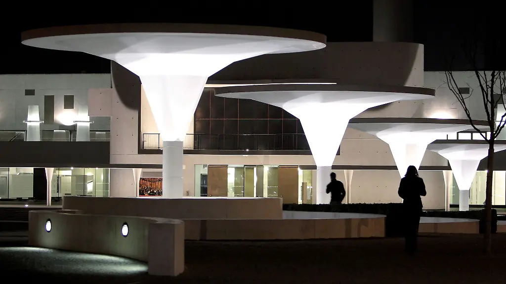 Auch-im-Staatstheater-Darmstadt-wird-getanzt-Foto-Archiv