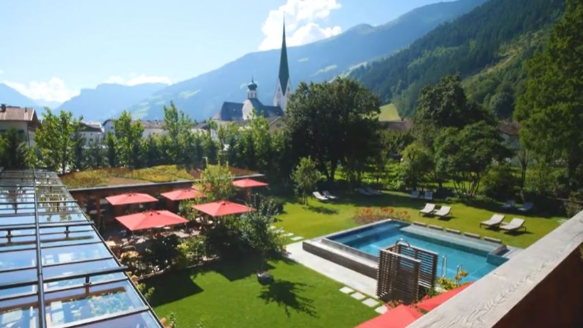 alpen.JPG
