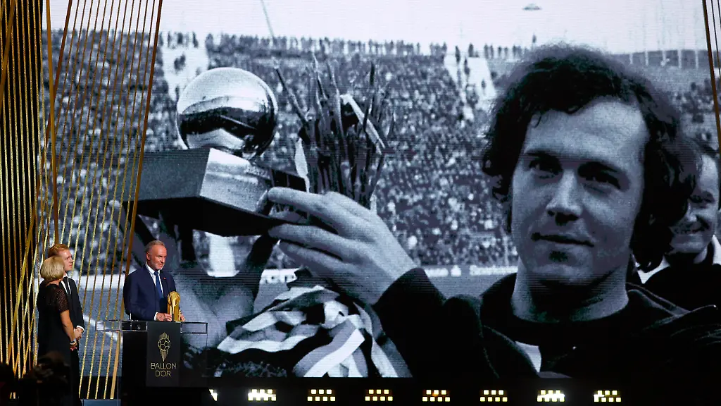 393a5e9c30e2914844dcb4d5bc9f1a4c