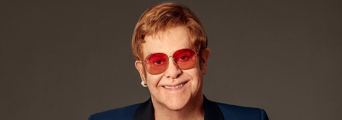 Elton John by Gregg Kemp 2021.jpeg