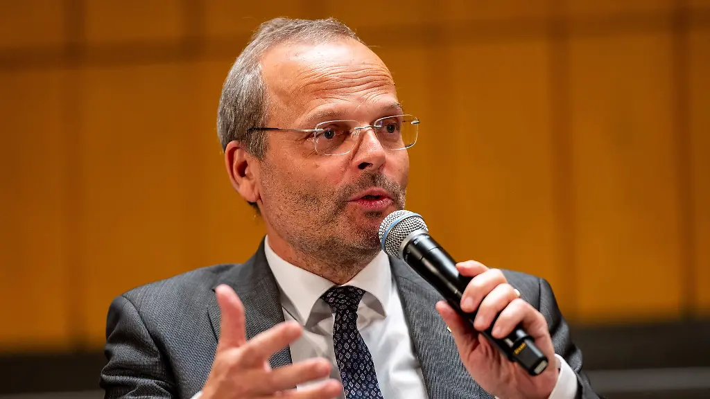 Antisemitismusbeauftragter-der-Bundesregierung-Felix-Klein