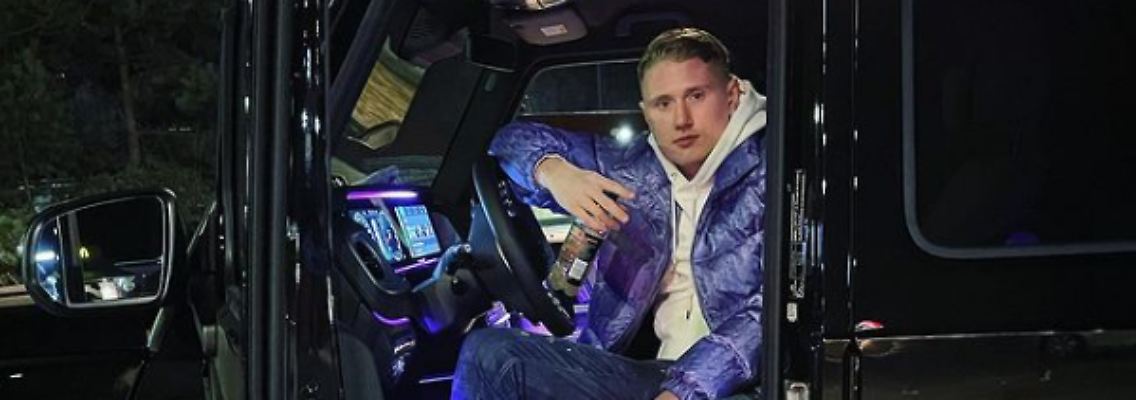 Rapper Schweden.PNG