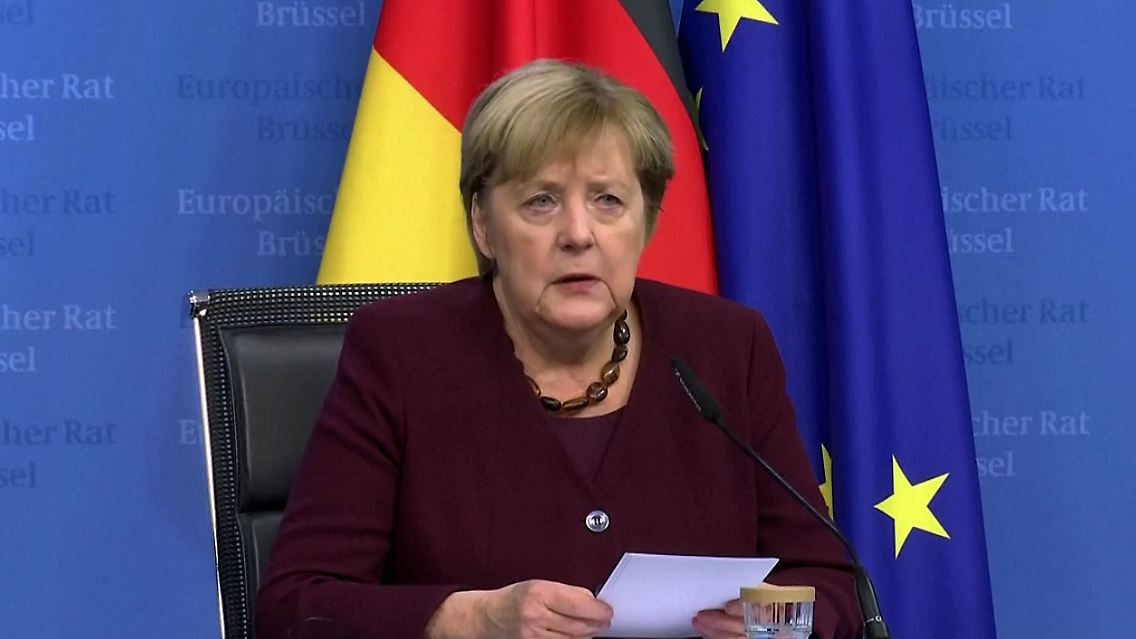 merkel.jpg