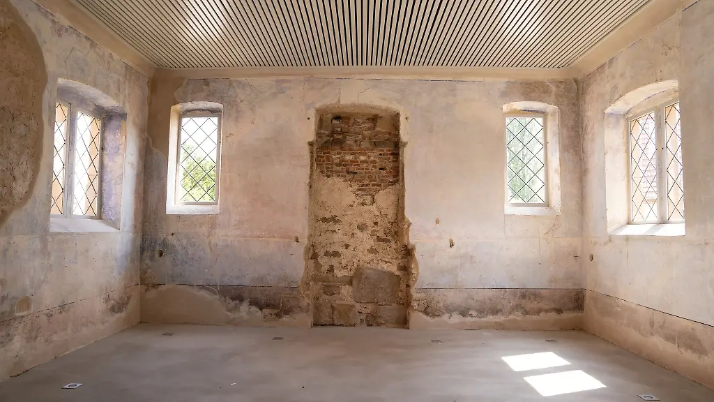 Die-sanierte-ehemalige-Gleusdorfer-Synagoge-ist-einen-Denkmalschutzpreis-wert