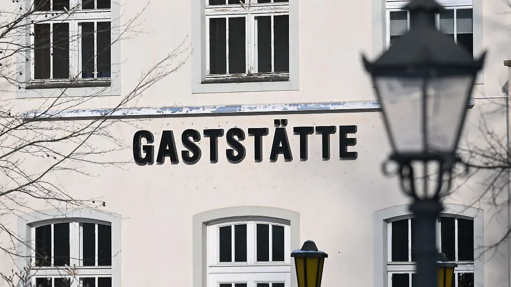 Der-Hotel-und-Gaststaettenverband-Dehoga-Sachsen-hat-einen-neuen-Praesidenten