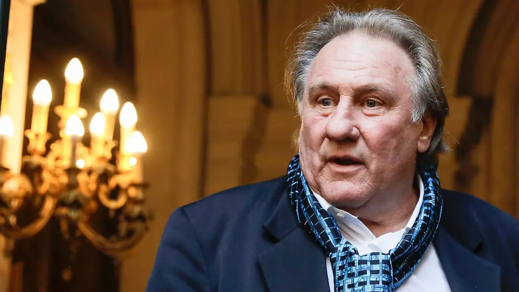 Depardieus-Aerzte-haben-ihm-laut-Anwalt-verboten-vor-Gericht-zu-erscheinen