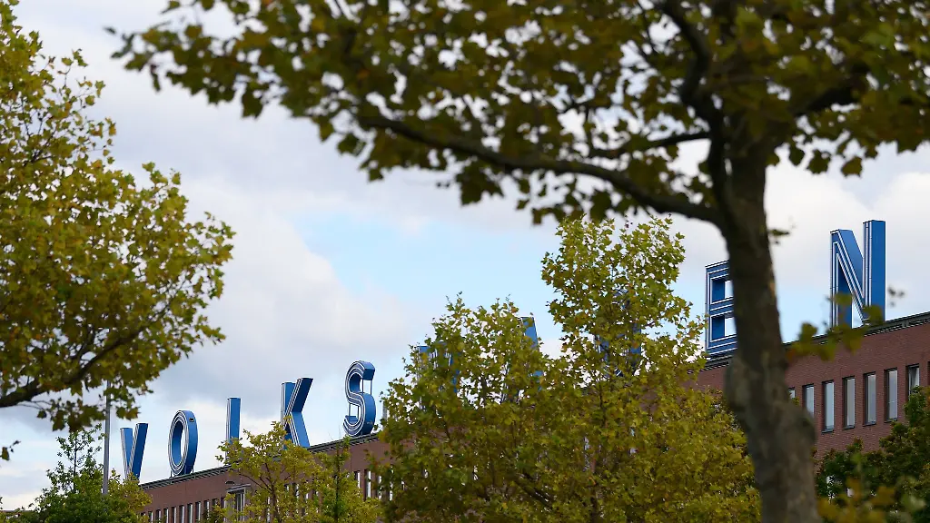 Die-VW-Krise-trifft-auch-das-Komponentenwerk-Kassel-Baunatal