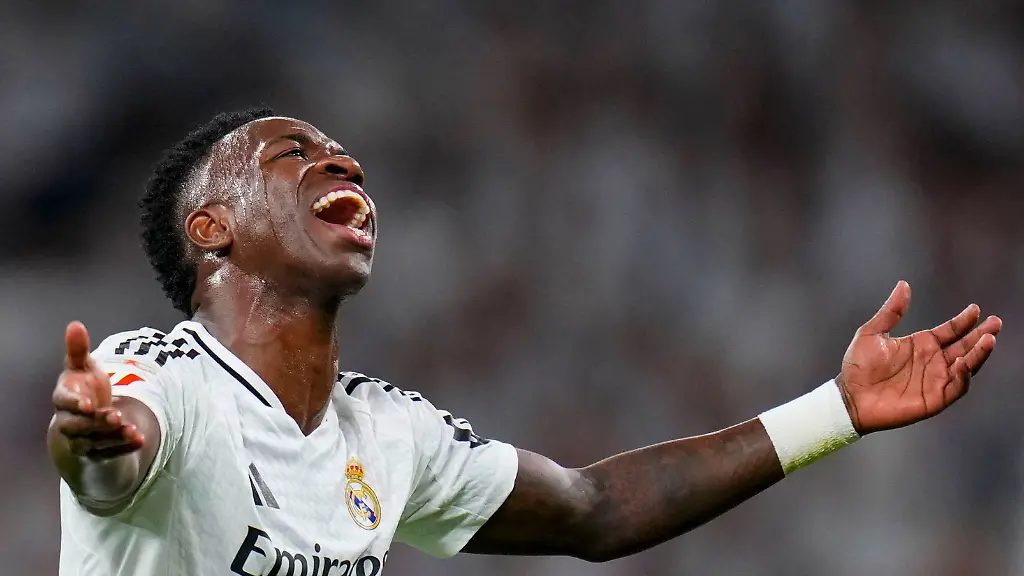 Bei-der-Ballon-d-Or-Wahl-leer-ausgegangen-Real-Madrids-Vinicius-Junior