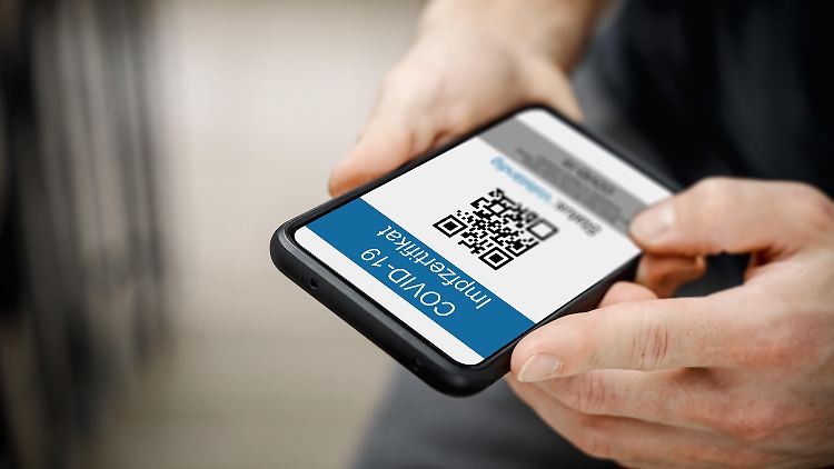 Die falschen QR-Codes sollen die Betrüger auf einem Cybercrime-Forum im Internet angeboten haben.
