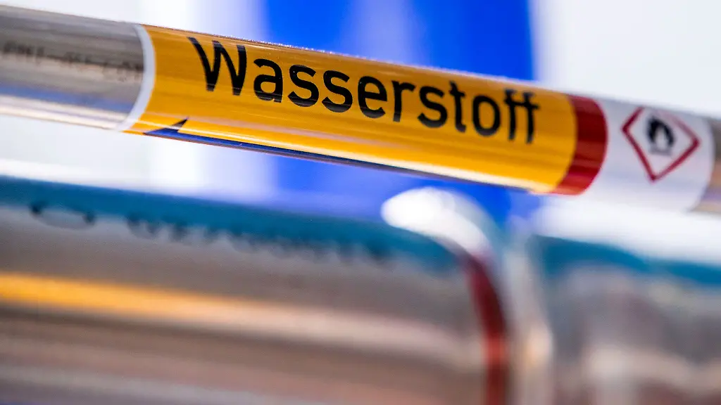 Wasserstoff-gilt-als-Energietraeger-der-Zukunft