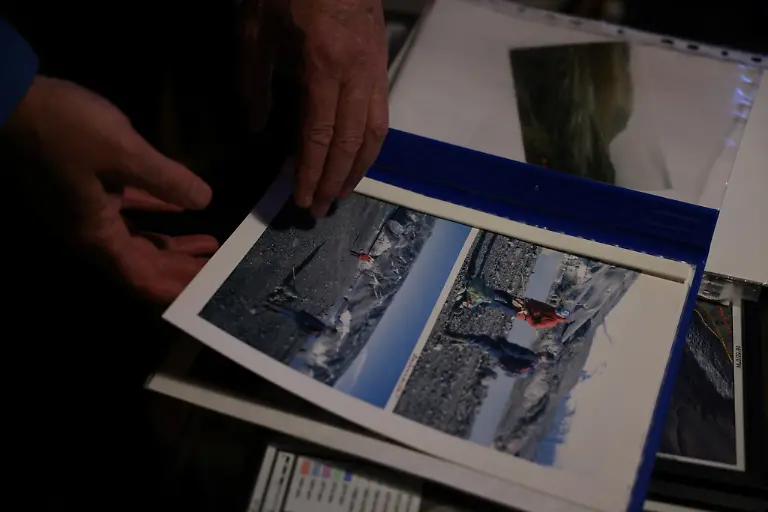 Ragnar-Frank-Kristjansson-62-a-volunteer-glacier-monitor-with-the-Icelandic-Glaciological-Society