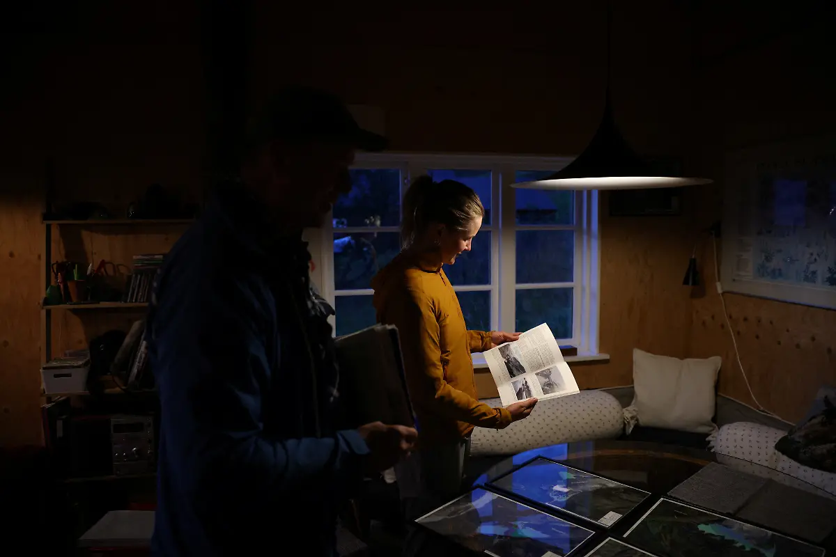 Iris-Ragnarsdottir-Pedersen-29-a-mountain-guide