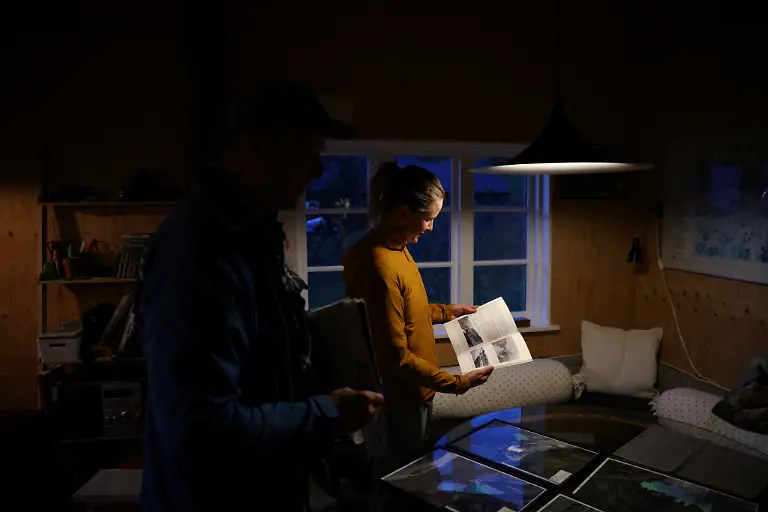 Iris-Ragnarsdottir-Pedersen-29-a-mountain-guide