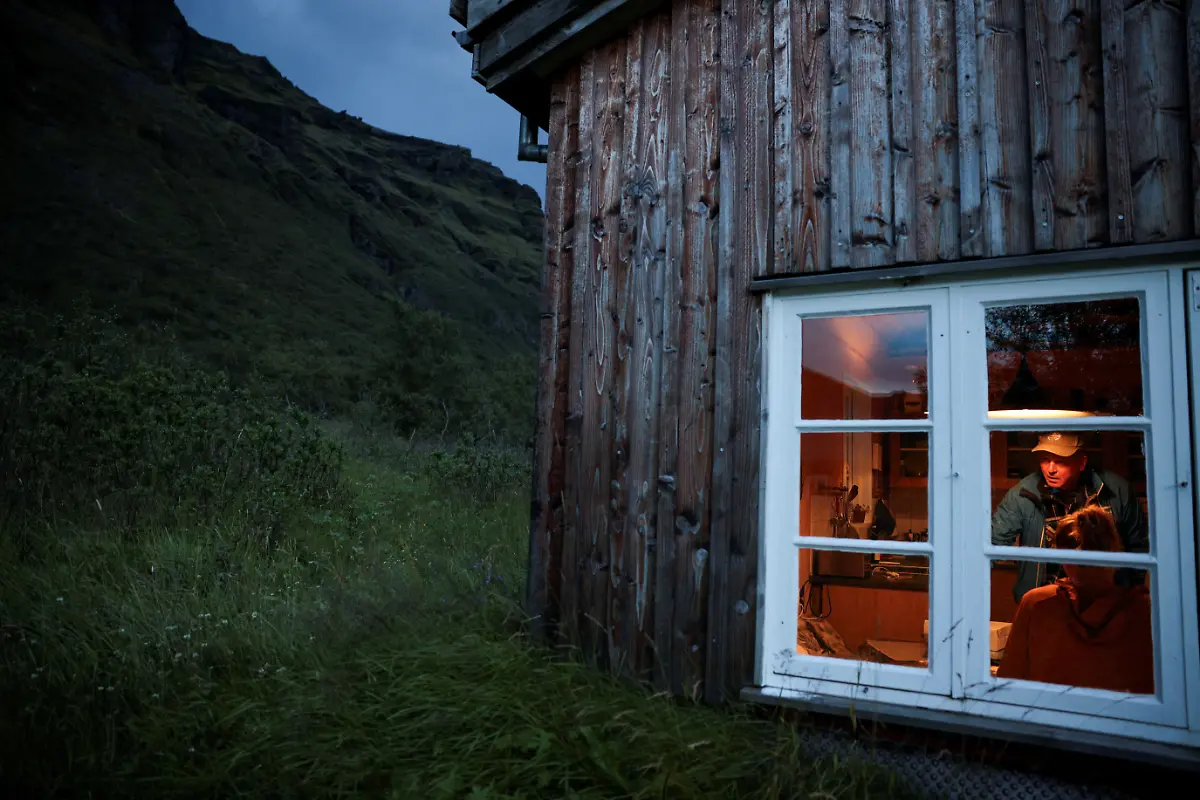 Ragnar-Frank-Kristjansson