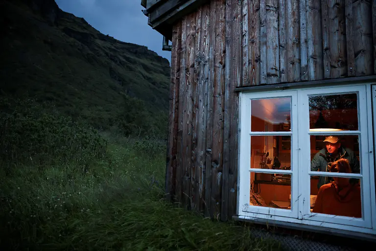 Ragnar-Frank-Kristjansson