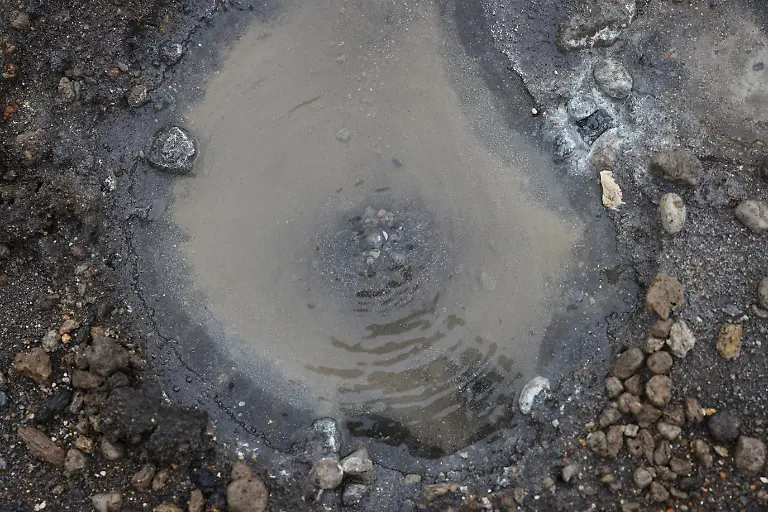 Gas-bubbles-rise-from-the-waters-of-Viti-crater-at-the-Askja-volcano
