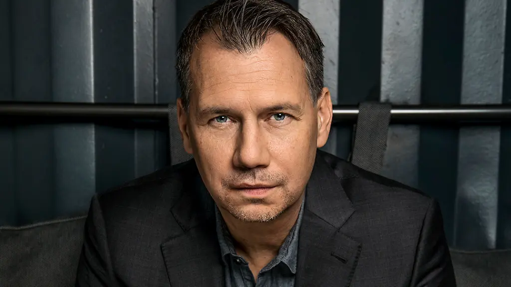 CR-MarcusHoehn-Fitzek-Sebastian-2020-04-18092-72dpi