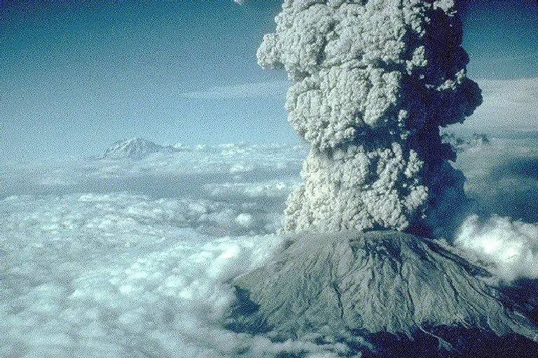 1980-07-22T000000Z-1574271495-RP5DRICYDMAA-RTRMADP-3-ENVIRONMENT-VOLCANO
