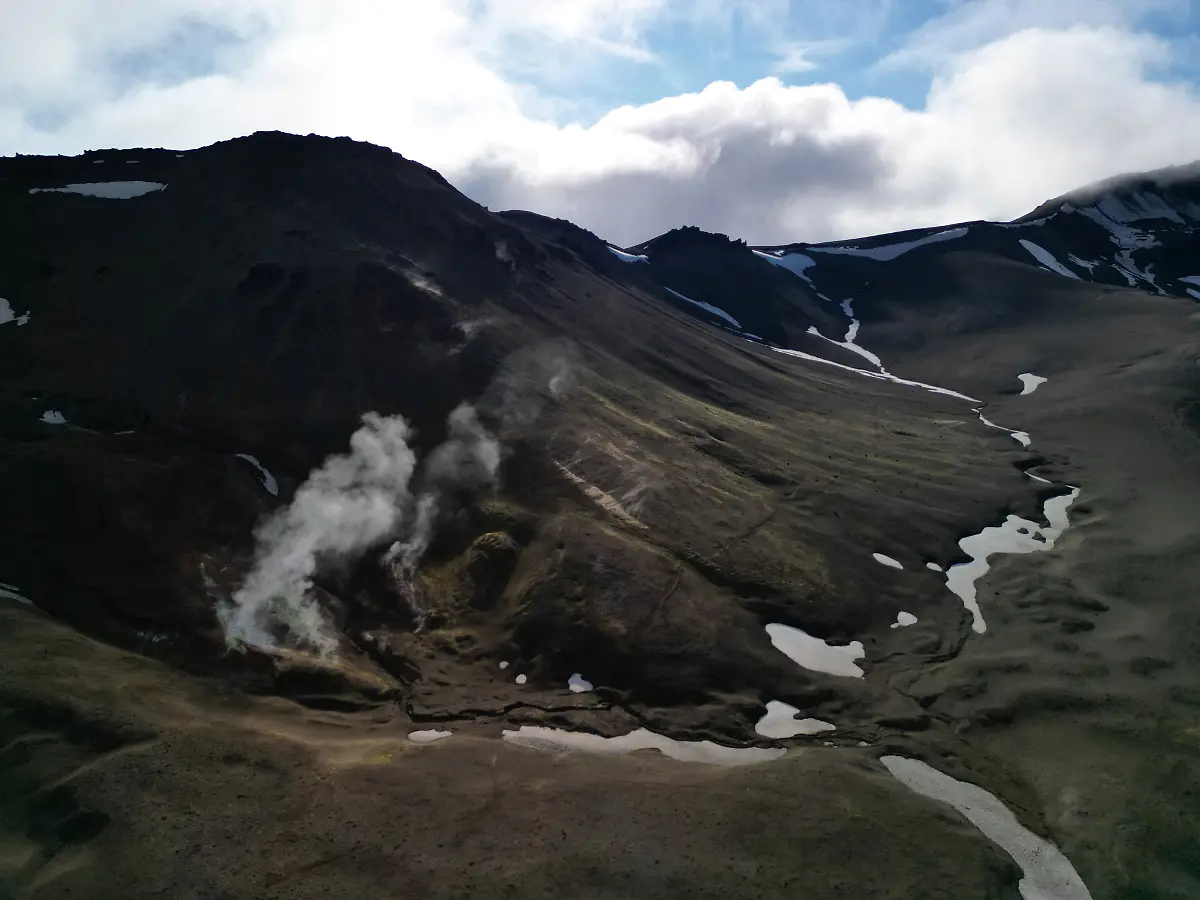 an-area-of-the-Askja-volcano2