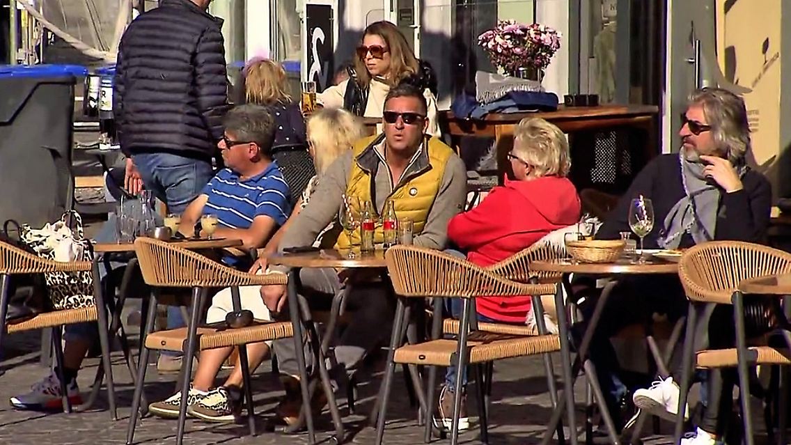 lockern.jpg