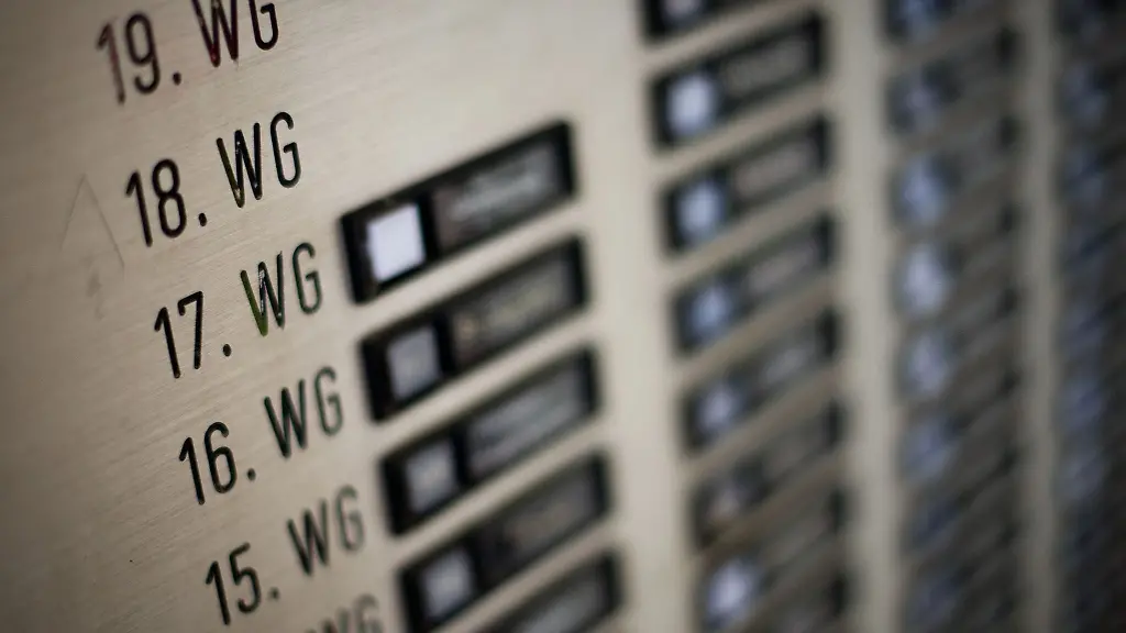 Die-Unterbringung-von-Auszubildenden-soll-verbessert-werden