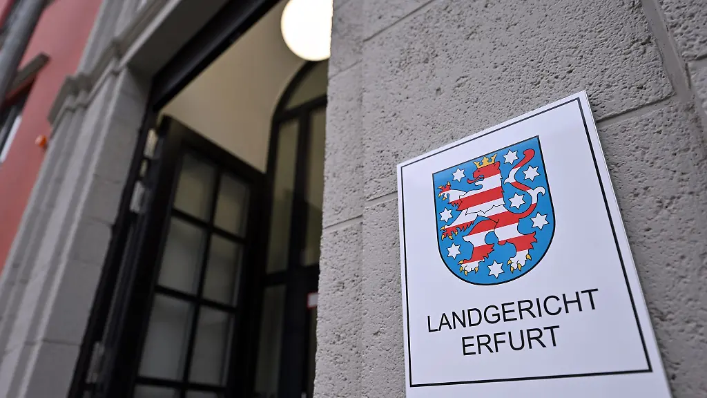 Am-Landgericht-Erfurt-soll-im-November-gegen-einen-Mann-verhandelt-werden-der-18-Frauen-mittels-K-o-Tropfen-betaeubt-und-sich-an-diesen-vergangen-haben-soll