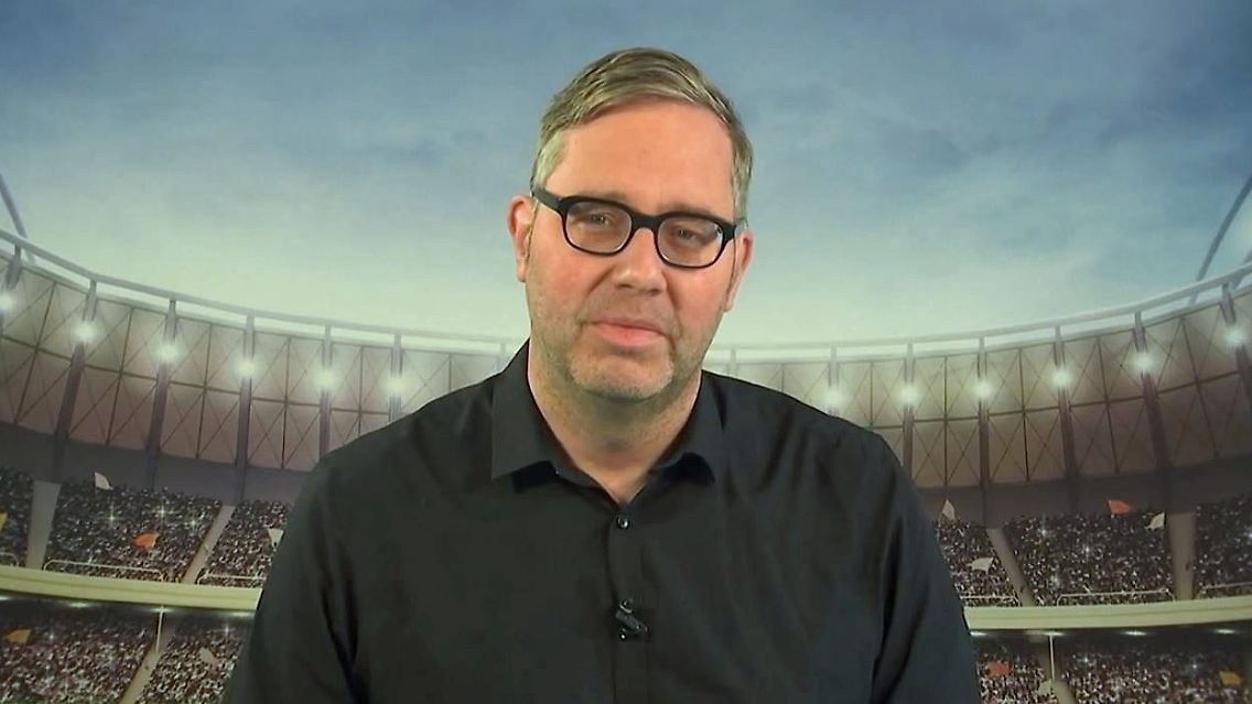 Köster.JPG