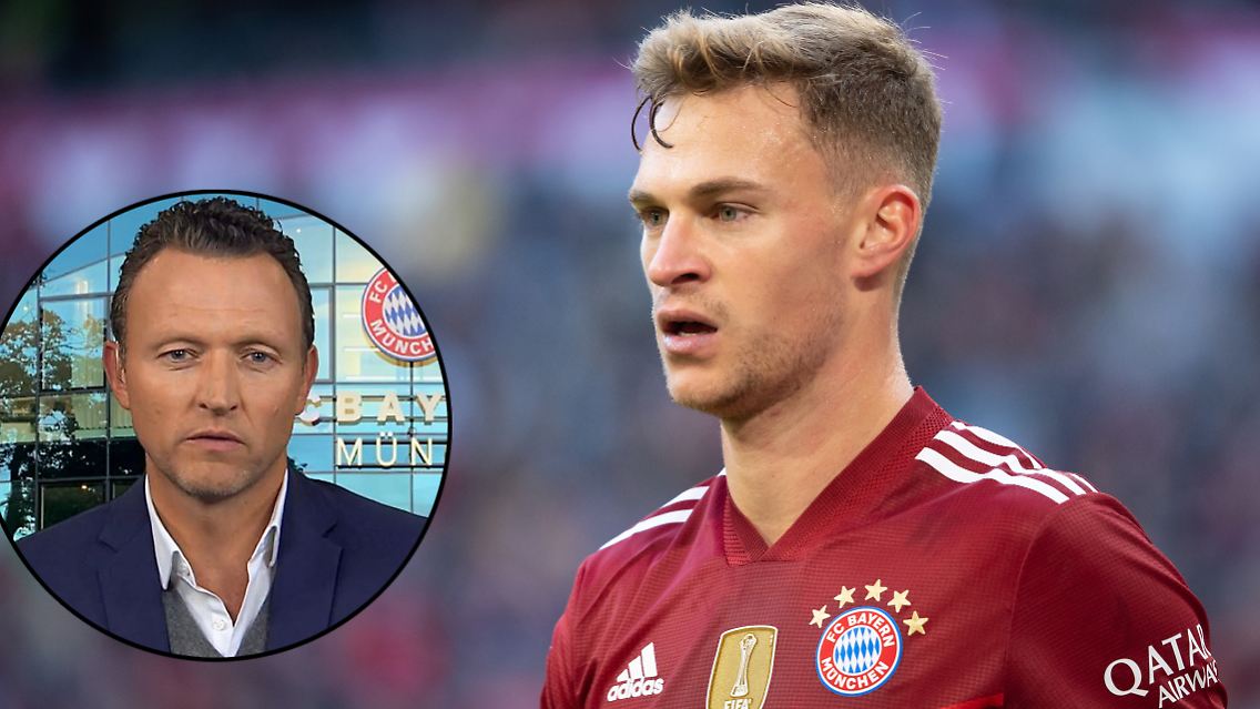Kimmich_Gabel.jpg