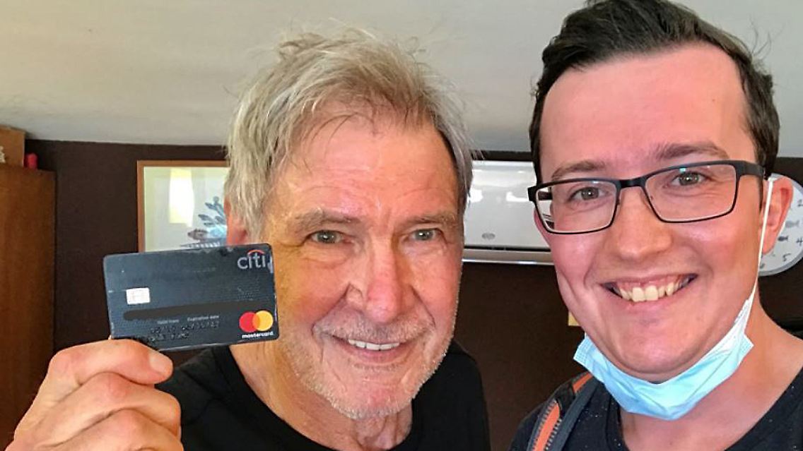 Harrison Ford.JPG
