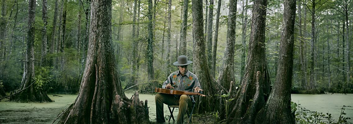 January_BenHarper.jpg