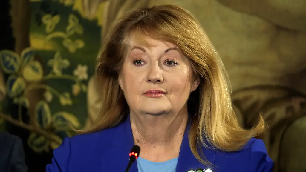 2c6c1ff30a70b1d78069dab04f2373dd