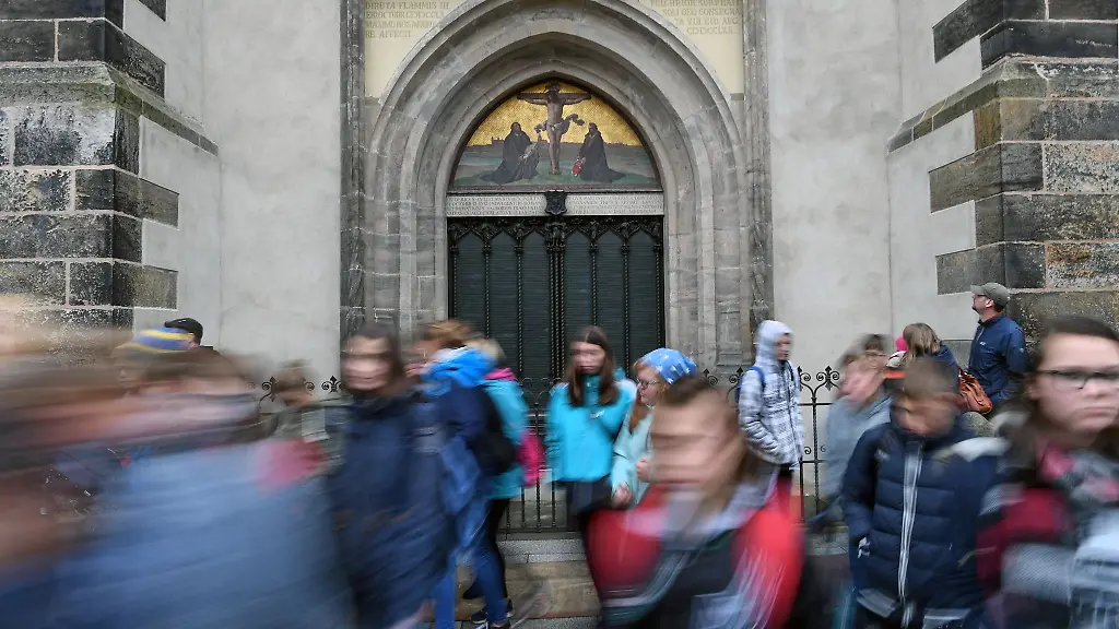 Wittenberg-steht-im-Mittelpunkt-der-Reformationsfeierlichkeiten