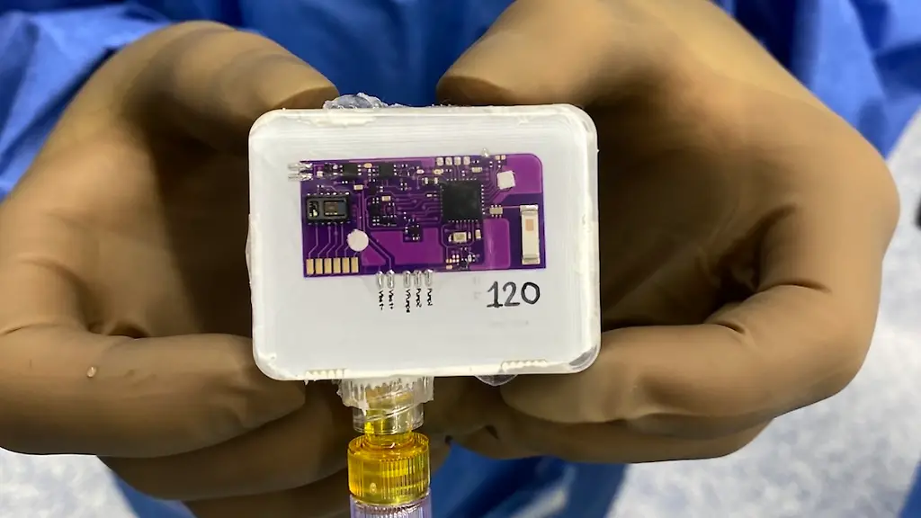 urn-binary-dpa-com-20090101-241024-99-807008-FILED