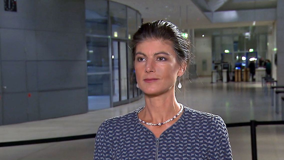 FSWagenknecht2610.jpg