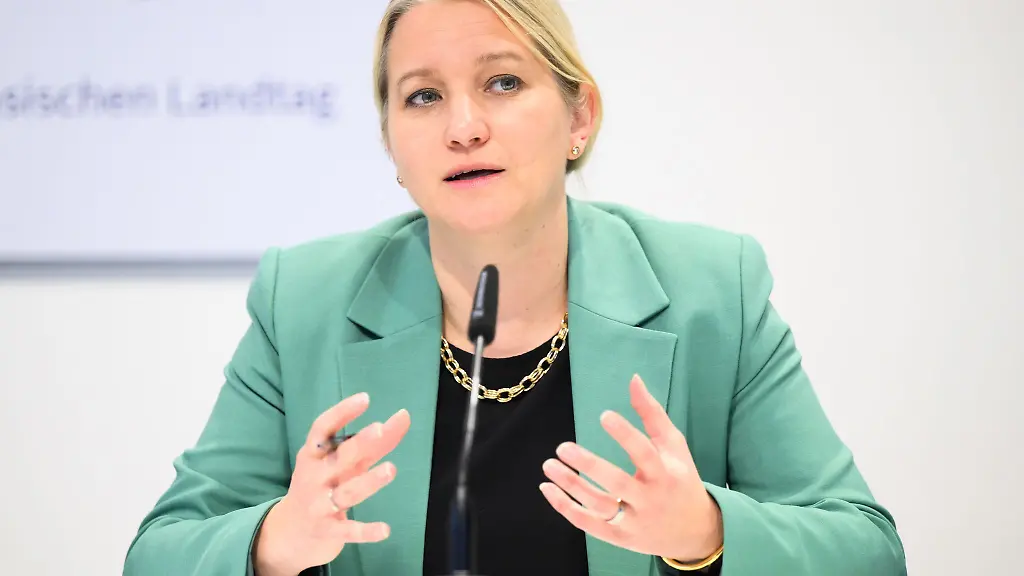 Niedersachsens-Justizministerin-Kathrin-Wahlmann-SPD-will-den-Verbraucherschutz-verbessern