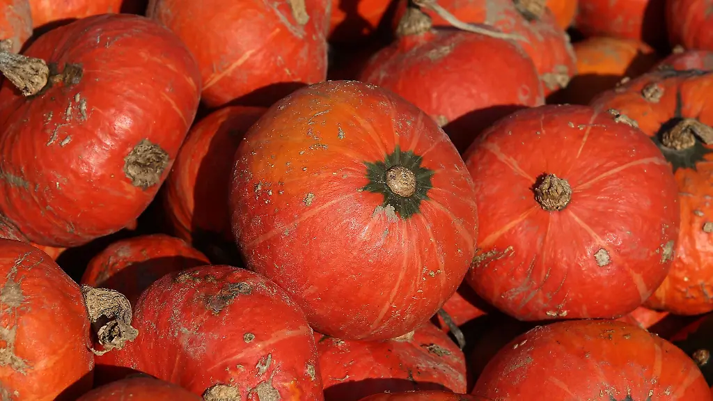 Bei-der-Preisentwicklung-fuer-Obst-und-Gemuese-zeichnen-sich-fuer-die-Verbraucher-langsam-Verbesserungen-ab