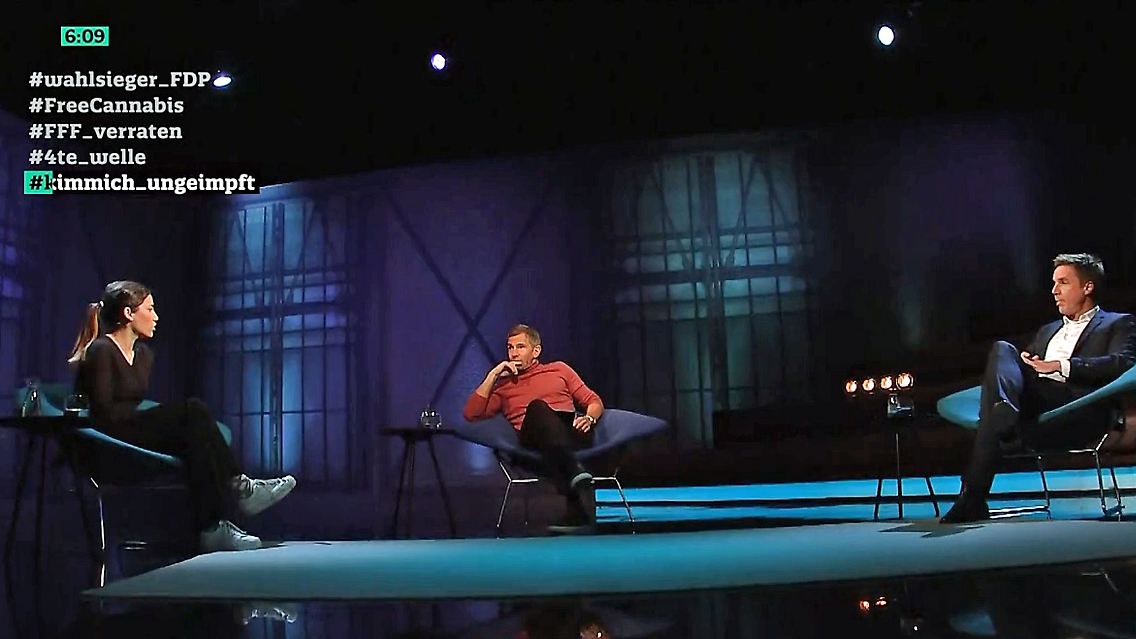 beisenherz2610.jpg