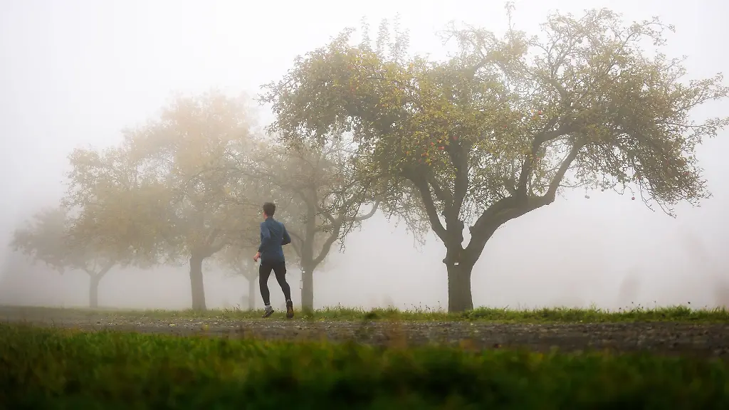 Auch-die-neue-Woche-beginnt-nach-der-Vorhersage-des-Deutschen-Wetterdiensts-DWD-mit-Nebel