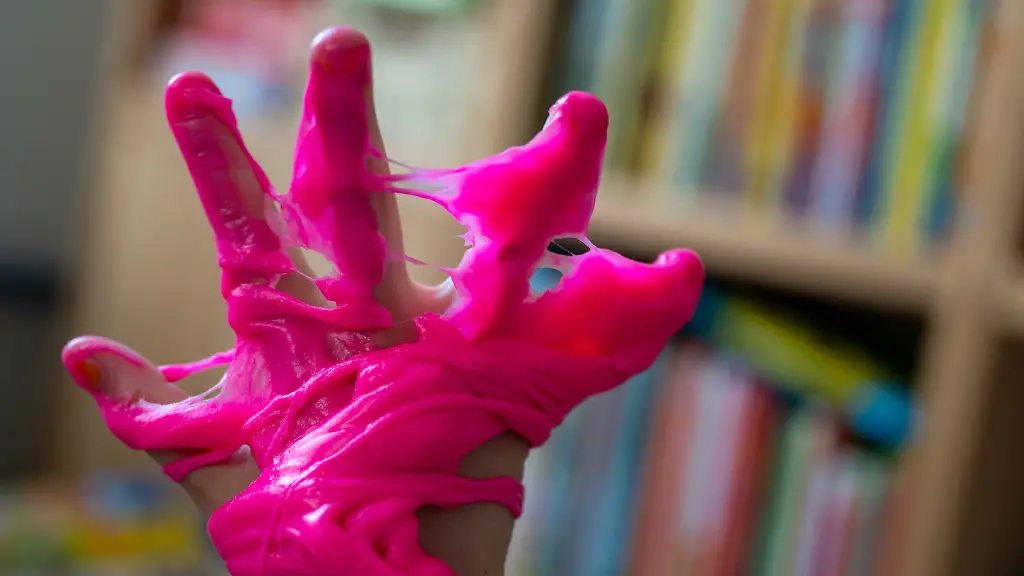 8927abd84aa8b026cbdedb8f043f1be9