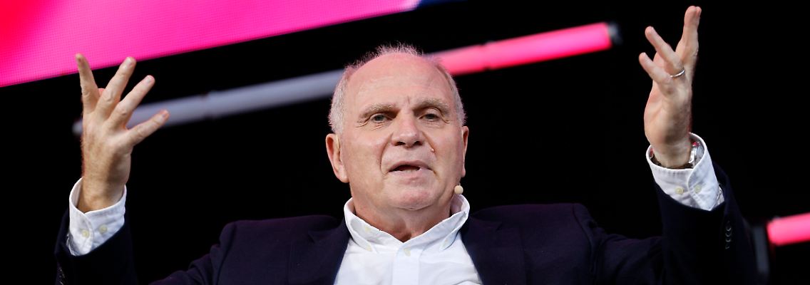 imago0134038871h.jpg