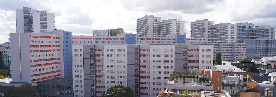 259598923.jpg