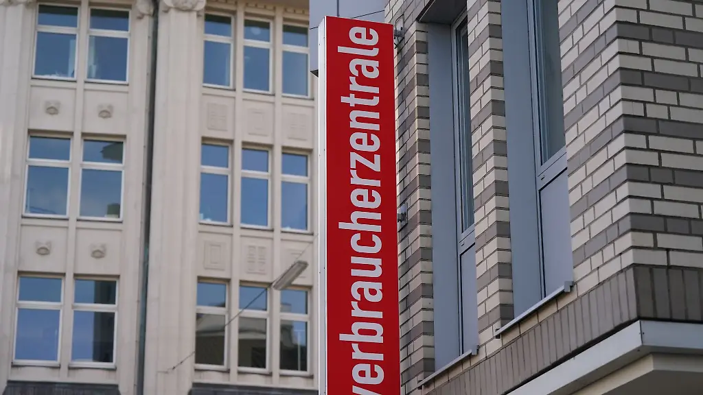 Die-Quartiersarbeit-der-Verbraucherzentrale-Schleswig-Holstein-steht-vor-dem-Aus