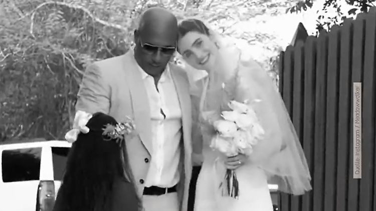 Meadow Walker Vin Diesel.JPG