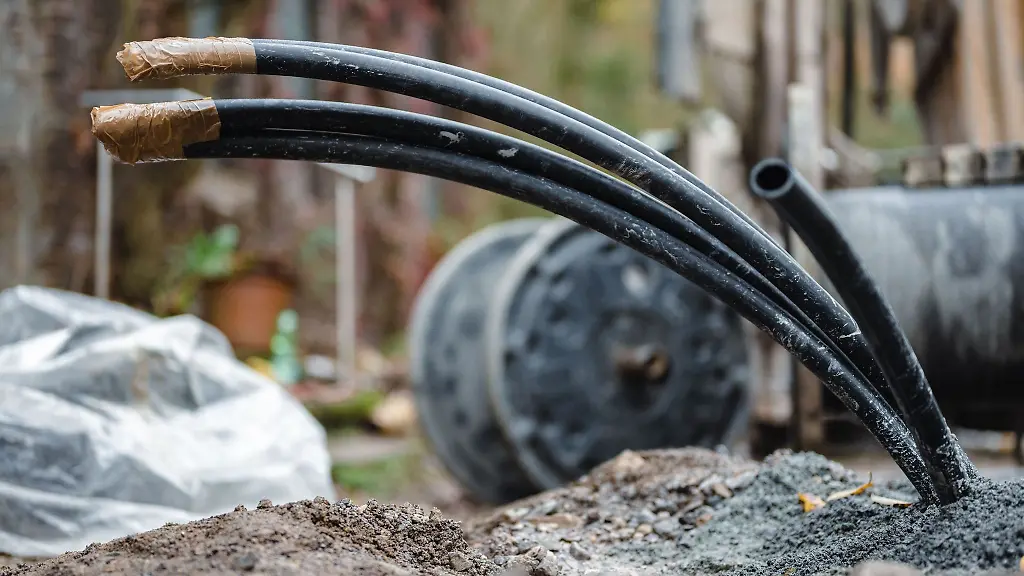 Thueringen-will-mehr-Waerme-aus-der-Tiefe-der-Erde-nutzen