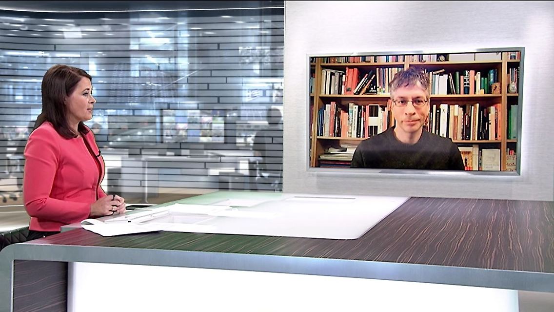 Ulrichs.JPG